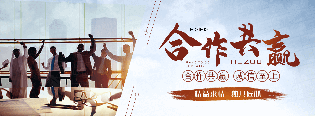 义马可靠汽车托运厂家找哪家